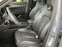 CUPRA Formentor 1.4 e-Hybrid VZ Performance / Zwenkbare trekhaak / Memory / 360 Camera / Stuur & Stoel verwarming / Elect. Achterklep