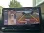 CUPRA Formentor 1.4 e-Hybrid VZ Performance / Zwenkbare trekhaak / Memory / 360 Camera / Stuur & Stoel verwarming / Elect. Achterklep