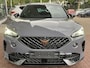 CUPRA Formentor 1.4 e-Hybrid VZ Performance / Zwenkbare trekhaak / Memory / 360 Camera / Stuur & Stoel verwarming / Elect. Achterklep