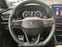 CUPRA Formentor 1.4 e-Hybrid VZ Performance / Zwenkbare trekhaak / Memory / 360 Camera / Stuur & Stoel verwarming / Elect. Achterklep