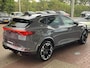 CUPRA Formentor 1.4 e-Hybrid VZ Performance / Zwenkbare trekhaak / Memory / 360 Camera / Stuur & Stoel verwarming / Elect. Achterklep