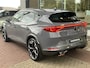 CUPRA Formentor 1.4 e-Hybrid VZ Performance / Zwenkbare trekhaak / Memory / 360 Camera / Stuur & Stoel verwarming / Elect. Achterklep