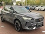 CUPRA Formentor 1.4 e-Hybrid VZ Performance / Zwenkbare trekhaak / Memory / 360 Camera / Stuur & Stoel verwarming / Elect. Achterklep