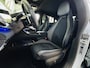 Mercedes-Benz EQE 300 Sport Edition 89 kWh | Distronic | Achteruitrijcamera | Elek. verstelbare voorstoelen met geheugen | Luchtvering | Stoelverwarming | Nightpakket