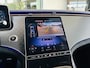 Mercedes-Benz EQE 300 Sport Edition 89 kWh | Distronic | Achteruitrijcamera | Elek. verstelbare voorstoelen met geheugen | Luchtvering | Stoelverwarming | Nightpakket
