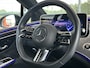 Mercedes-Benz EQE 300 Sport Edition 89 kWh | Distronic | Achteruitrijcamera | Elek. verstelbare voorstoelen met geheugen | Luchtvering | Stoelverwarming | Nightpakket