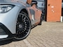Mercedes-Benz EQE 300 Sport Edition 89 kWh | Distronic | Achteruitrijcamera | Elek. verstelbare voorstoelen met geheugen | Luchtvering | Stoelverwarming | Nightpakket