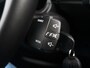 Dacia Sandero 1.0 TCe 100 ECO-G Expression | 15X voorraad | Apple carplay | Led..