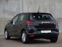 Dacia Sandero 1.0 TCe 100 ECO-G Expression | 15X voorraad | Apple carplay | Led..