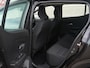 Dacia Sandero 1.0 TCe 100 ECO-G Expression | 15X voorraad | Apple carplay | Led..