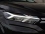 Dacia Sandero 1.0 TCe 100 ECO-G Expression | 15X voorraad | Apple carplay | Led..