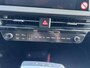 Kia EV6 Edition Advanced 77.4 kWh Stuur & Stoel verwarming | Climate control | Adaptive Cruise control | Achteruitrijcamera | LM Velgen | Elektr. stoelverstelling met geheugen