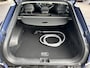 Kia EV6 Edition Advanced 77.4 kWh Stuur & Stoel verwarming | Climate control | Adaptive Cruise control | Achteruitrijcamera | LM Velgen | Elektr. stoelverstelling met geheugen | SOH 100%