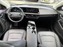 Kia EV6 Edition Advanced 77.4 kWh Stuur & Stoel verwarming | Climate control | Adaptive Cruise control | Achteruitrijcamera | LM Velgen | Elektr. stoelverstelling met geheugen