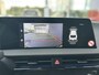 Kia EV6 Edition Advanced 77.4 kWh Stuur & Stoel verwarming | Climate control | Adaptive Cruise control | Achteruitrijcamera | LM Velgen | Elektr. stoelverstelling met geheugen