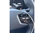 Kia EV6 Edition Advanced 77.4 kWh STuur en Stoel verwarming | Bestuurders met Geheugen | Telefoonoplader