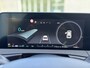 Kia EV6 Edition Advanced 77.4 kWh Stuur & Stoel verwarming | Climate control | Adaptive Cruise control | Achteruitrijcamera | LM Velgen | Elektr. stoelverstelling met geheugen