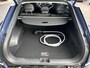 Kia EV6 Edition Advanced 77.4 kWh STuur en Stoel verwarming | Bestuurders met Geheugen | Telefoonoplader