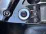 Kia EV6 Edition Advanced 77.4 kWh Stuur & Stoel verwarming | Climate control | Adaptive Cruise control | Achteruitrijcamera | LM Velgen | Elektr. stoelverstelling met geheugen | SOH 100%