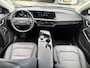 Kia EV6 Edition Advanced 77.4 kWh STuur en Stoel verwarming | Bestuurders met Geheugen | Telefoonoplader