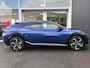 Kia EV6 Edition Advanced 77.4 kWh STuur en Stoel verwarming | Bestuurders met Geheugen | Telefoonoplader