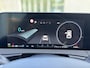 Kia EV6 Edition Advanced 77.4 kWh STuur en Stoel verwarming | Bestuurders met Geheugen | Telefoonoplader