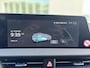 Kia EV6 Edition Advanced 77.4 kWh STuur en Stoel verwarming | Bestuurders met Geheugen | Telefoonoplader