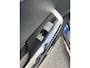 Kia EV6 Edition Advanced 77.4 kWh Stuur & Stoel verwarming | Climate control | Adaptive Cruise control | Achteruitrijcamera | LM Velgen | Elektr. stoelverstelling met geheugen | SOH 100%