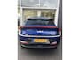 Kia EV6 Edition Advanced 77.4 kWh STuur en Stoel verwarming | Bestuurders met Geheugen | Telefoonoplader