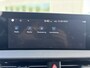 Kia EV6 Edition Advanced 77.4 kWh STuur en Stoel verwarming | Bestuurders met Geheugen | Telefoonoplader