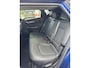 Kia EV6 Edition Advanced 77.4 kWh Stuur & Stoel verwarming | Climate control | Adaptive Cruise control | Achteruitrijcamera | LM Velgen | Elektr. stoelverstelling met geheugen | SOH 100%