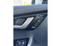 Kia EV6 Edition Advanced 77.4 kWh Stuur & Stoel verwarming | Climate control | Adaptive Cruise control | Achteruitrijcamera | LM Velgen | Elektr. stoelverstelling met geheugen