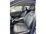Kia EV6 Edition Advanced 77.4 kWh Stuur & Stoel verwarming | Climate control | Adaptive Cruise control | Achteruitrijcamera | LM Velgen | Elektr. stoelverstelling met geheugen