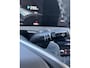 Kia EV6 Edition Advanced 77.4 kWh STuur en Stoel verwarming | Bestuurders met Geheugen | Telefoonoplader