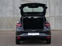 Dacia Sandero 1.0 TCe 100 ECO-G Expression | 3X voorraad | Apple carplay | Led..