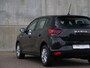 Dacia Sandero 1.0 TCe 100 ECO-G Expression | 3X voorraad | Apple carplay | Led..