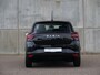 Dacia Sandero 1.0 TCe 100 ECO-G Expression | 3X voorraad | Apple carplay | Led..