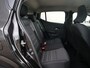 Dacia Sandero 1.0 TCe 100 ECO-G Expression | 3X voorraad | Apple carplay | Led..
