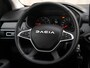 Dacia Sandero 1.0 TCe 100 ECO-G Expression | 3X voorraad | Apple carplay | Led..