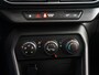 Dacia Sandero 1.0 TCe 100 ECO-G Expression | 3X voorraad | Apple carplay | Led..