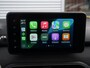 Dacia Sandero 1.0 TCe 100 ECO-G Expression | 3X voorraad | Apple carplay | Led..