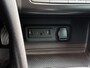 Renault Megane Estate 1.3 TCe Limited | Automaat | Navigatie | Parkeersensoren