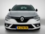 Renault Megane Estate 1.3 TCe Limited | Automaat | Navigatie | Parkeersensoren