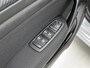 Renault Megane Estate 1.3 TCe Limited | Automaat | Navigatie | Parkeersensoren