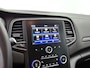 Renault Megane Estate 1.3 TCe Limited | Automaat | Navigatie | Parkeersensoren