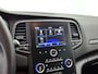 Renault Megane Estate 1.3 TCe Limited | Automaat | Navigatie | Parkeersensoren