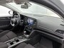 Renault Megane Estate 1.3 TCe Limited | Automaat | Navigatie | Parkeersensoren