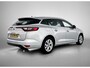 Renault Megane Estate 1.3 TCe Limited | Automaat | Navigatie | Parkeersensoren