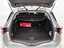 Renault Megane Estate 1.3 TCe Limited | Automaat | Navigatie | Parkeersensoren