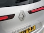 Renault Megane Estate 1.3 TCe Limited | Automaat | Navigatie | Parkeersensoren